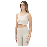Imagen del producto con referencia JD0561