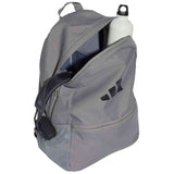 Imagen del producto con referencia JD3092