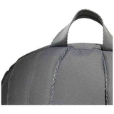 Imagen del producto con referencia JD3092