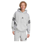 Imagen del producto con referencia JD4847