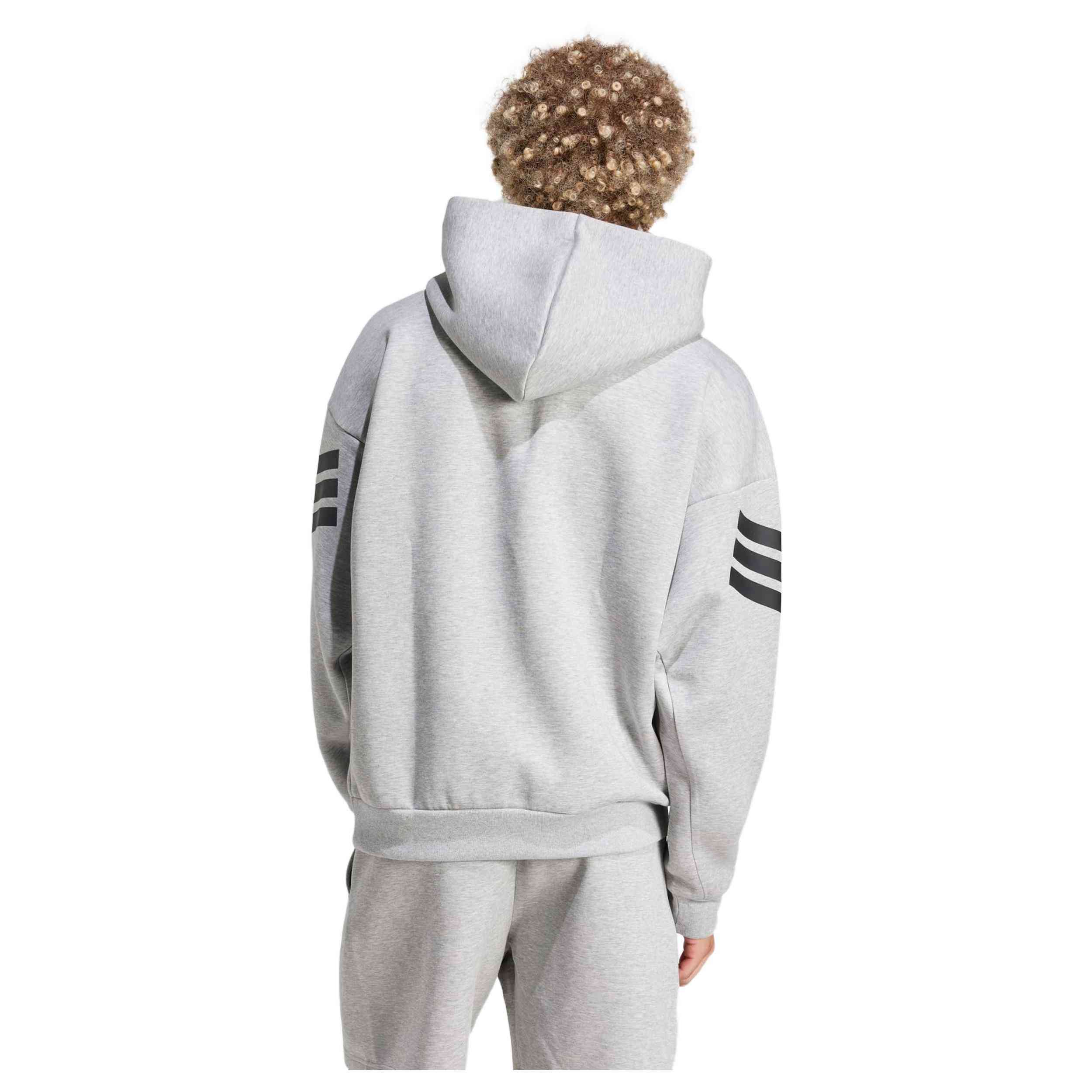 Imagen del producto con referencia JD4847