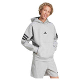 Imagen del producto con referencia JD4847