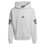 Imagen del producto con referencia JD4847