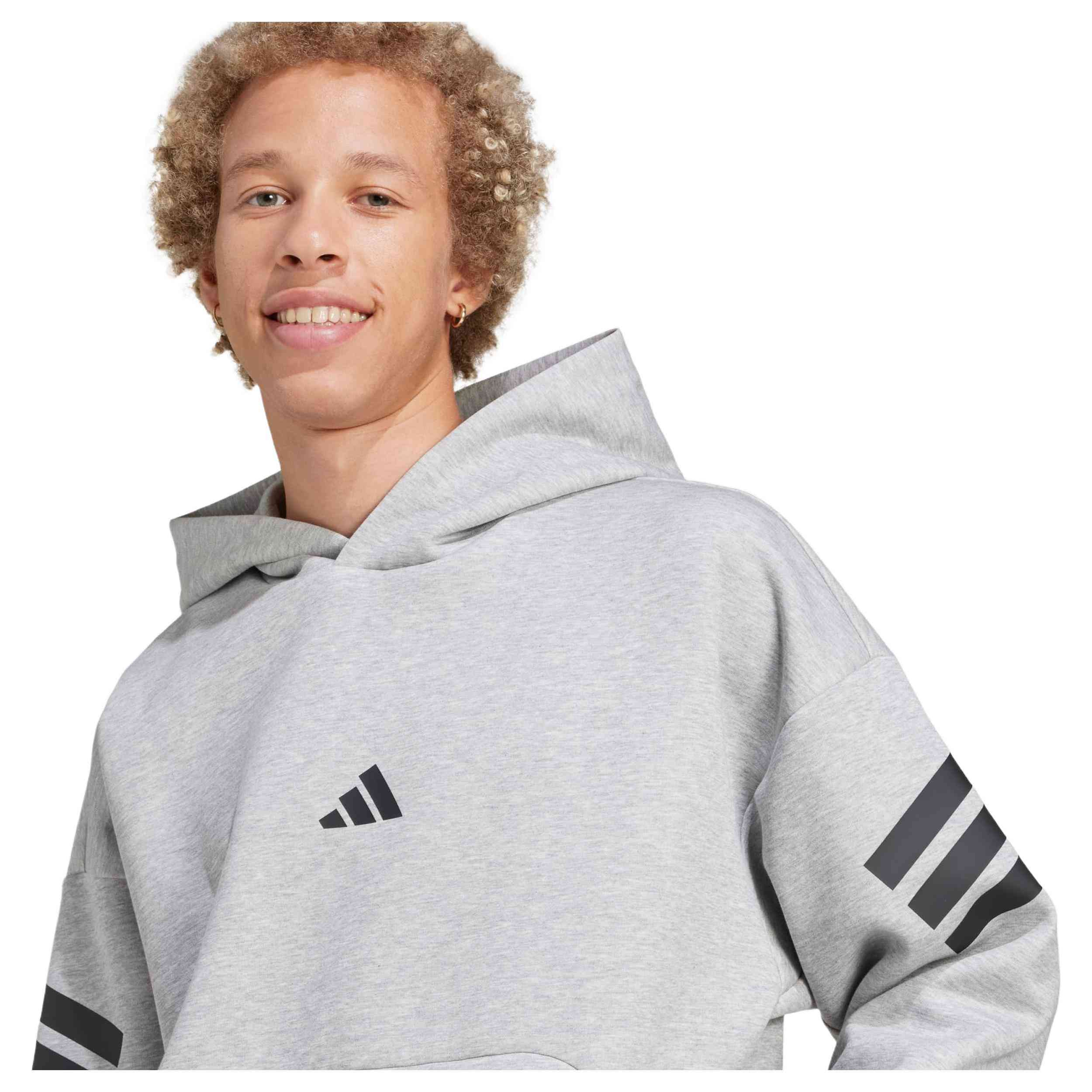 Imagen del producto con referencia JD4847