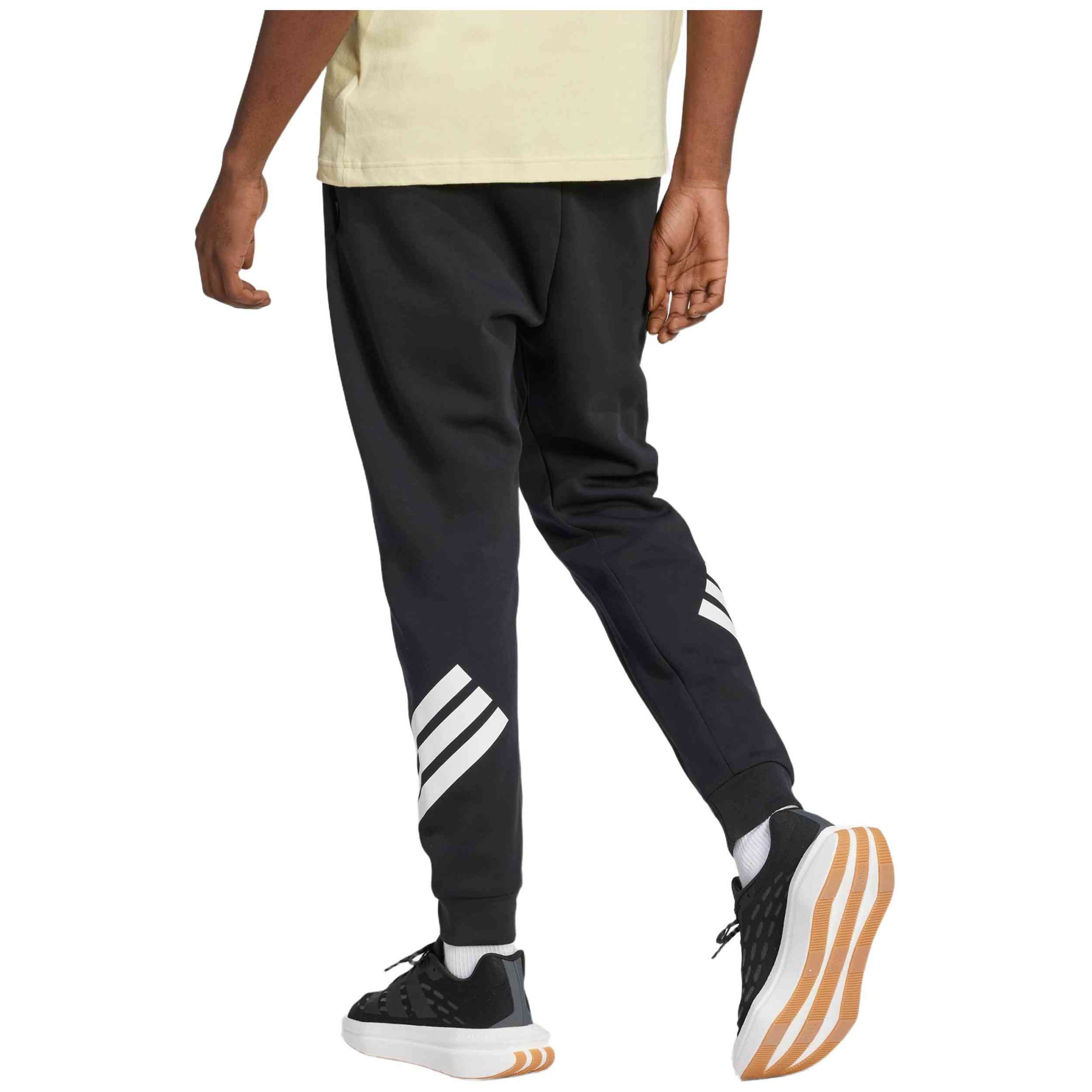 Imagen del producto con referencia JD4863