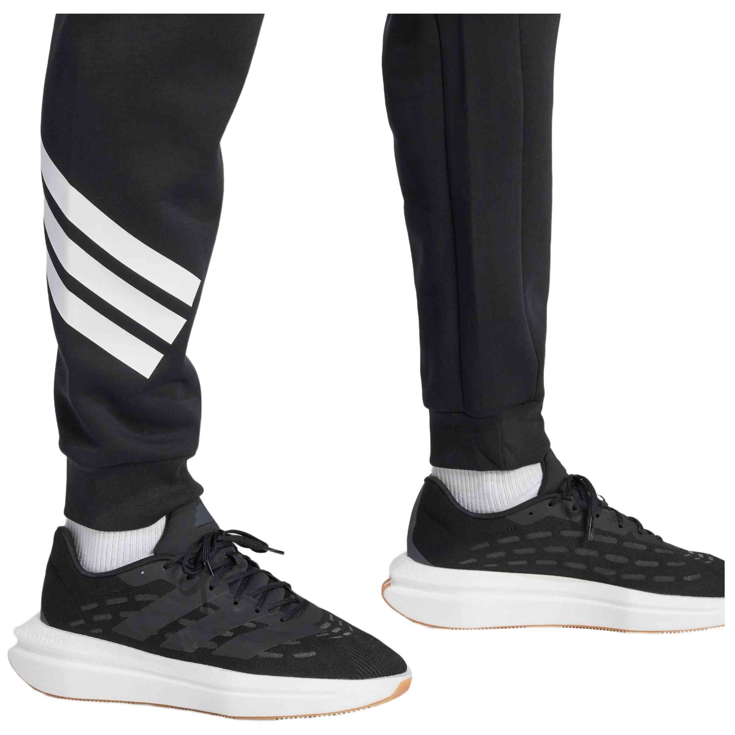 Imagen del producto con referencia JD4863