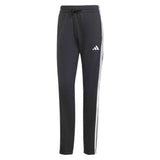 Imagen del producto con referencia JD5302