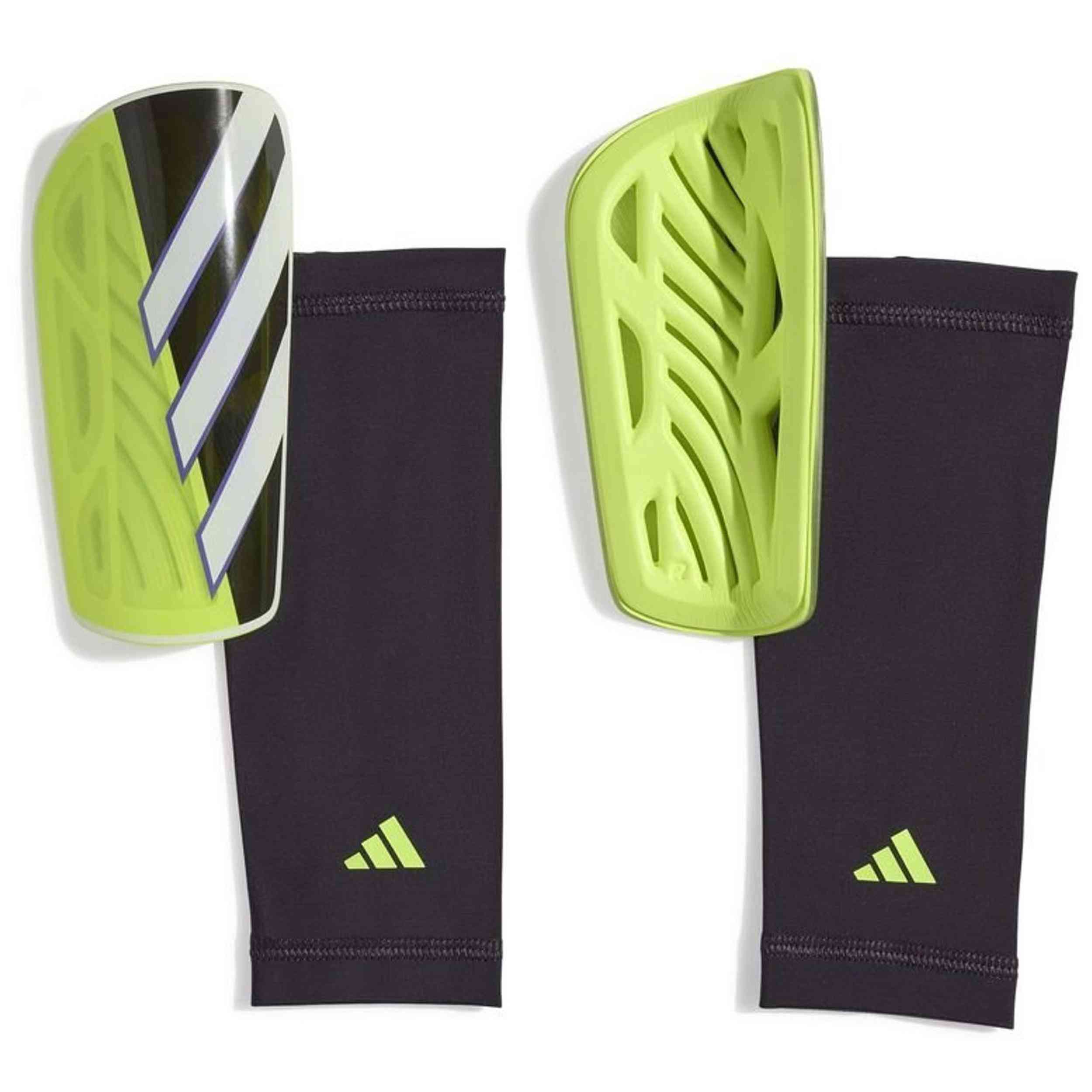 Imagen del producto con referencia JD6025