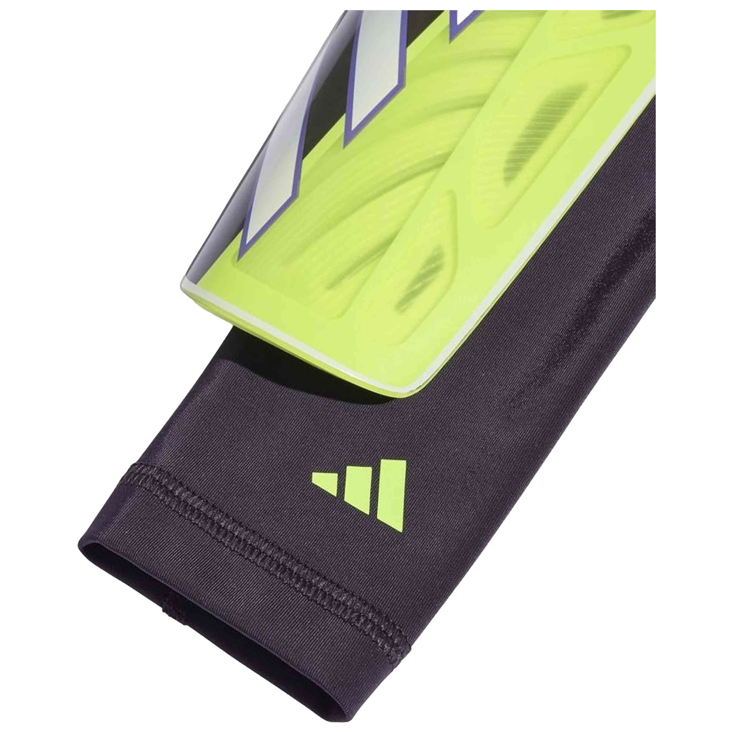 Imagen del producto con referencia JD6025