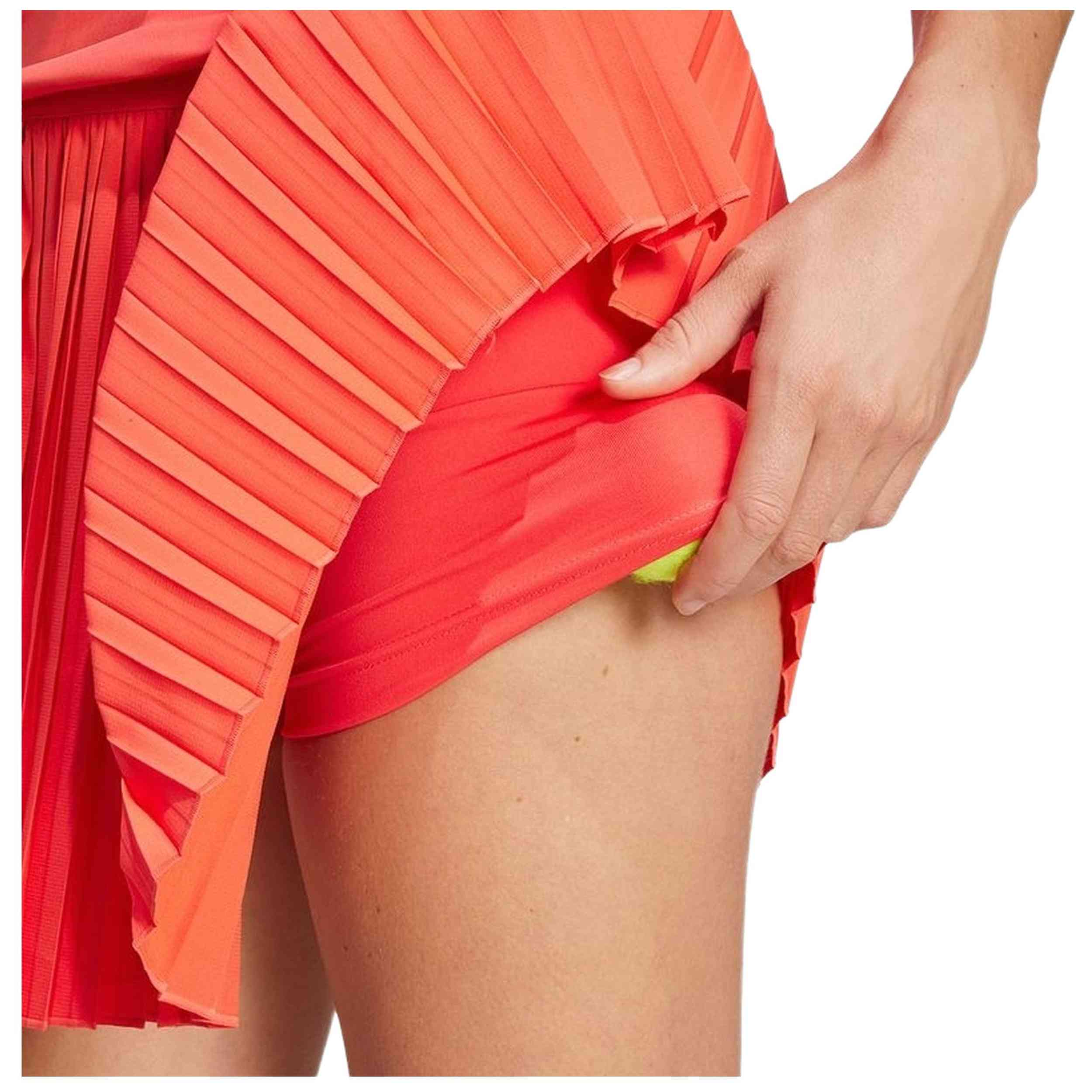 Imagen del producto con referencia JD6118