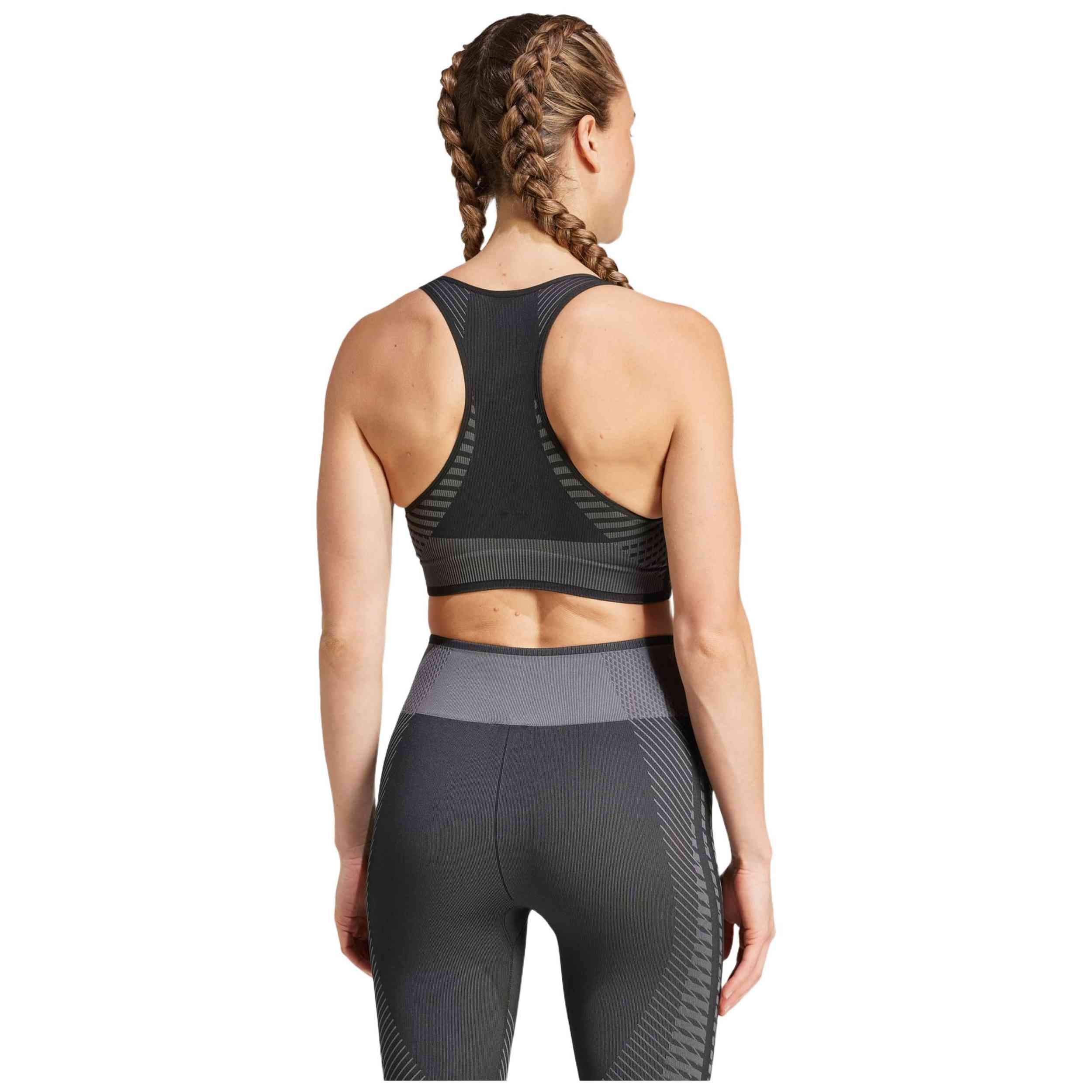 Imagen del producto con referencia JD7163