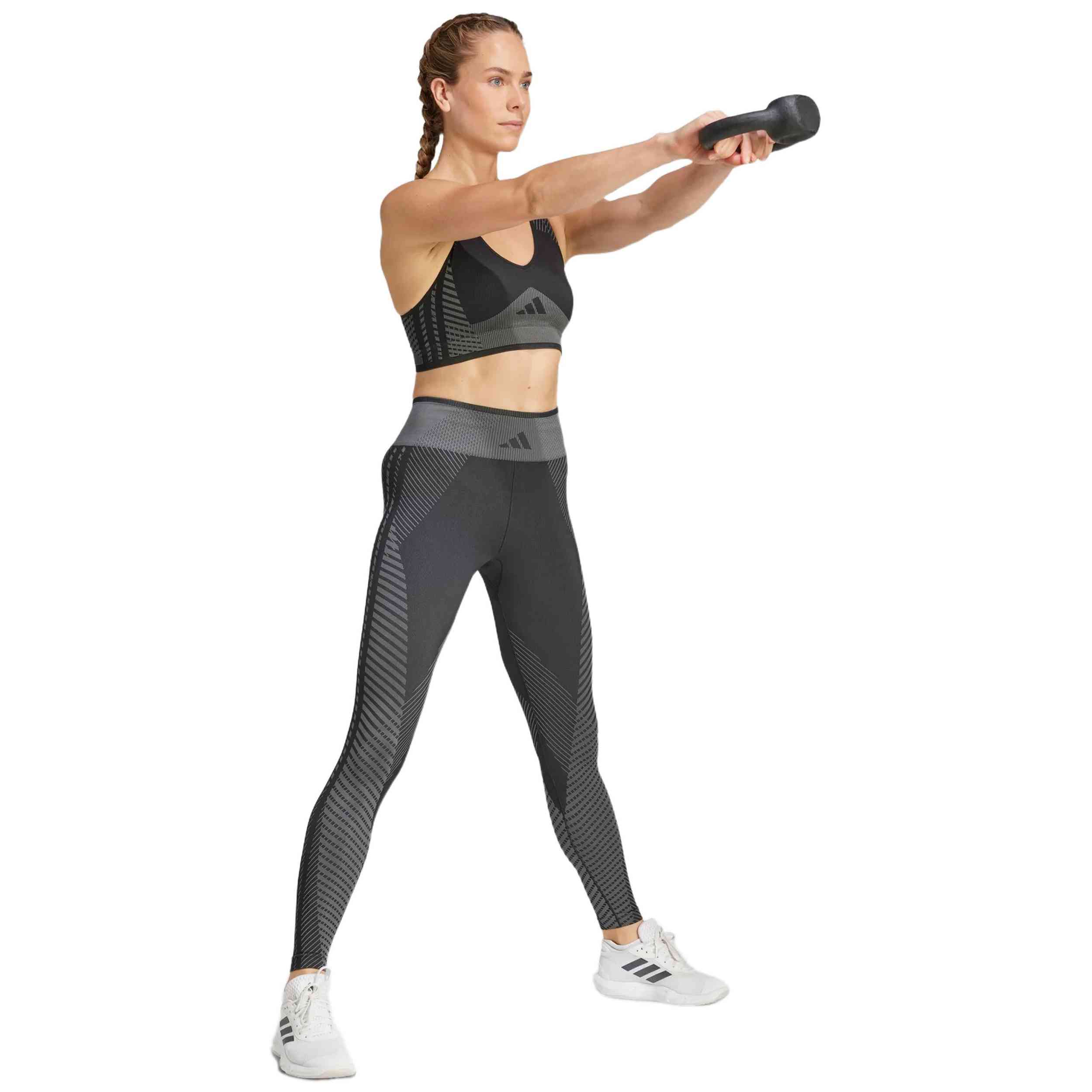 Imagen del producto con referencia JD7163