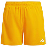 Imagen del producto con referencia JD8014