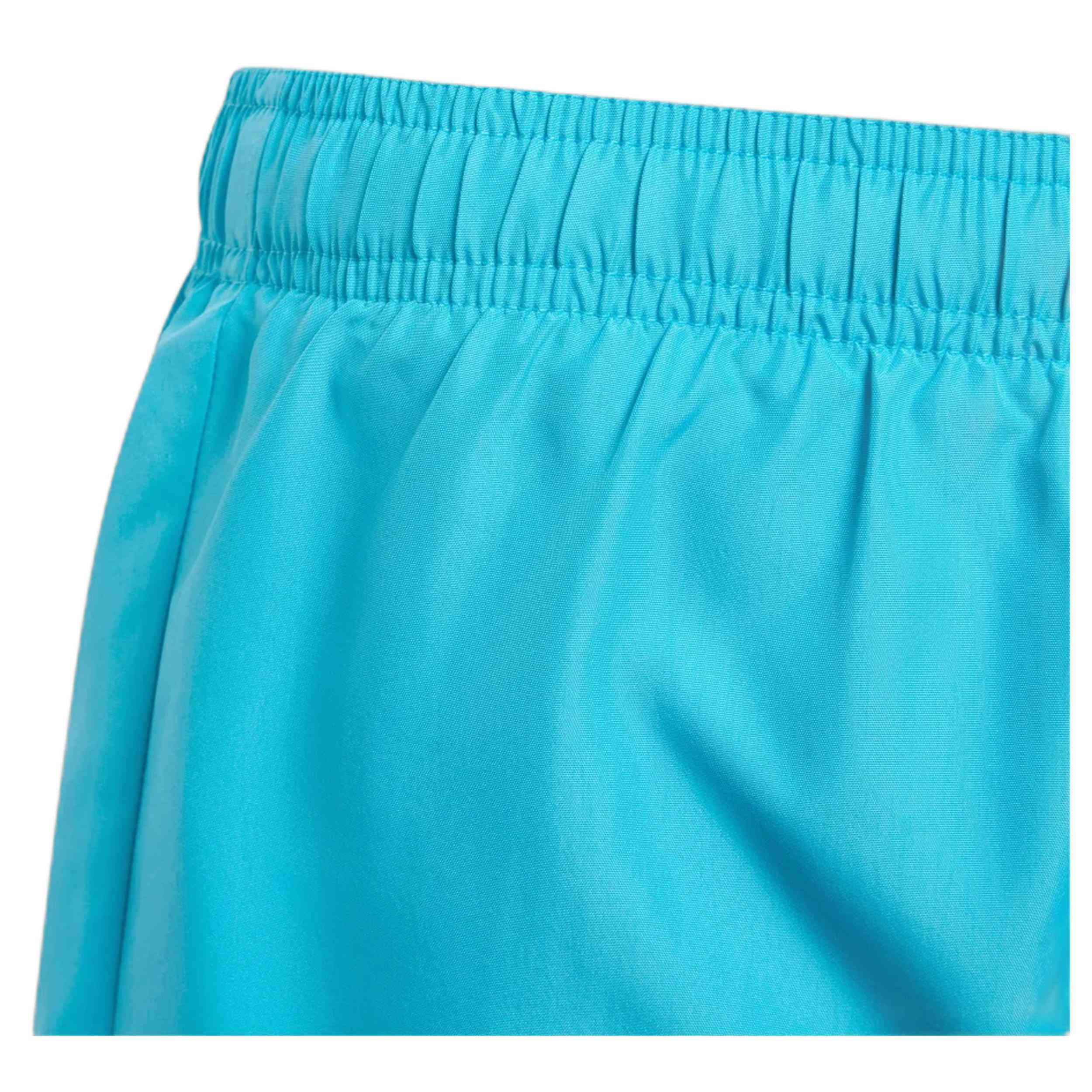 Imagen del producto con referencia JD8019