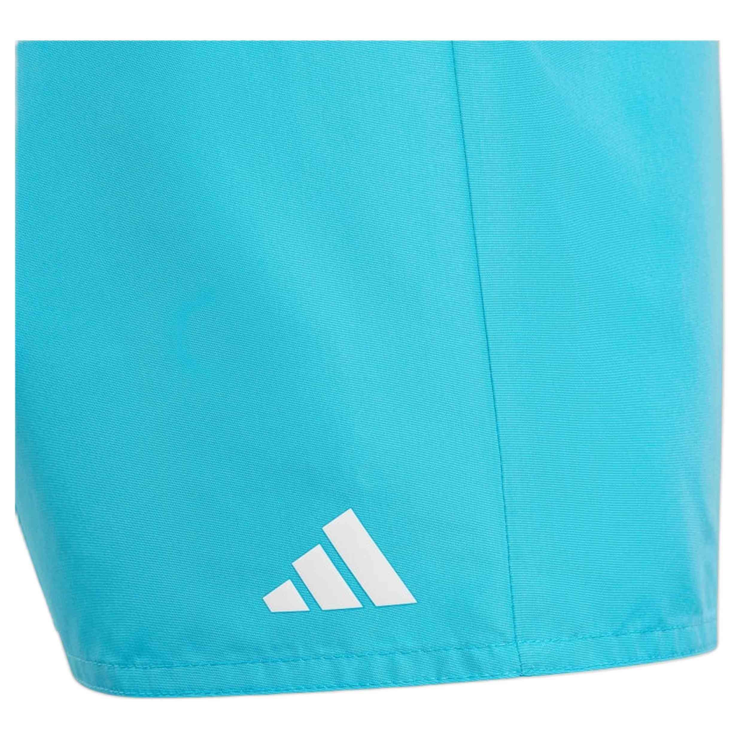 Imagen del producto con referencia JD8019