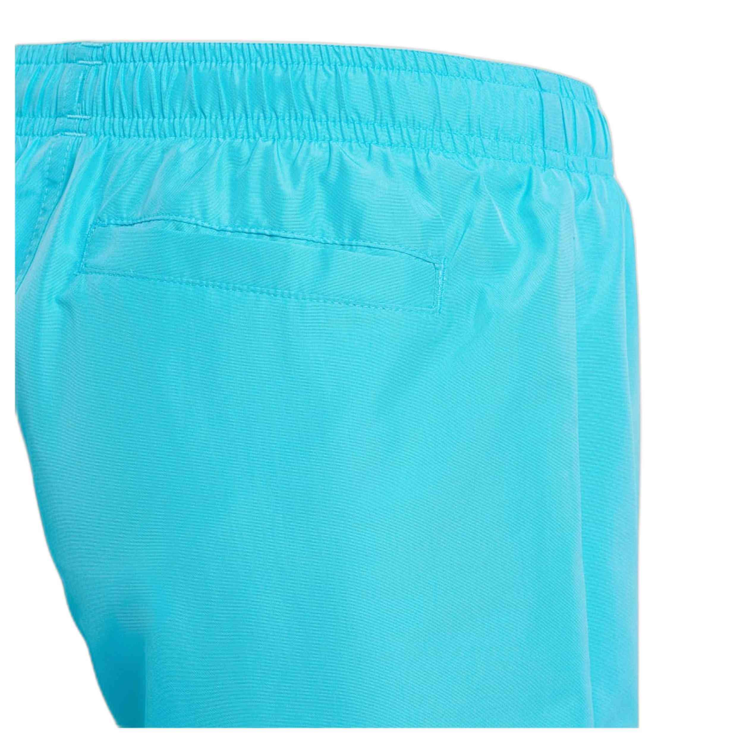 Imagen del producto con referencia JD8019