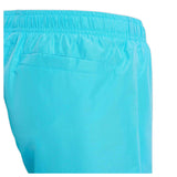 Imagen del producto con referencia JD8019