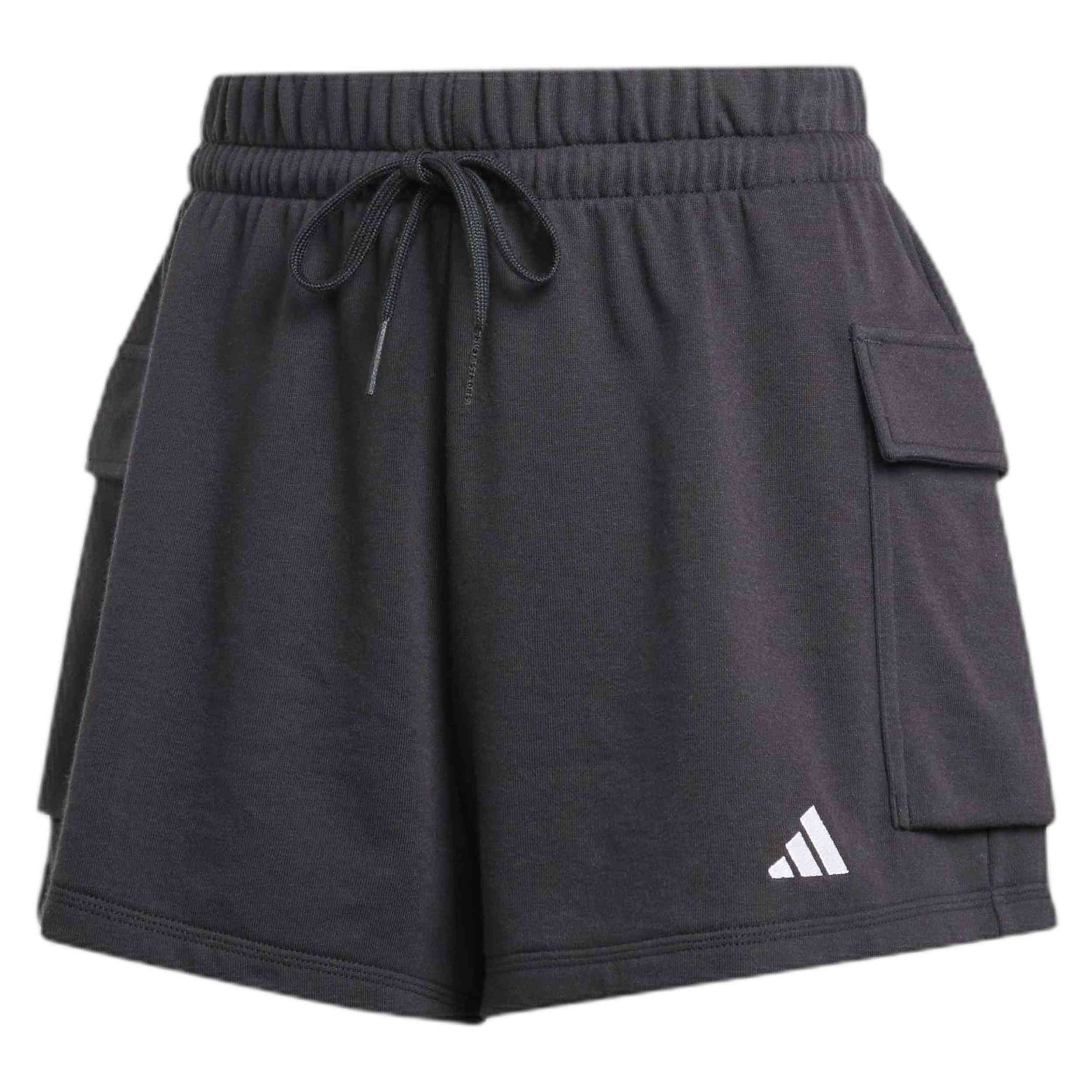 Imagen del producto con referencia JD9944