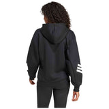 Imagen del producto con referencia JE0171