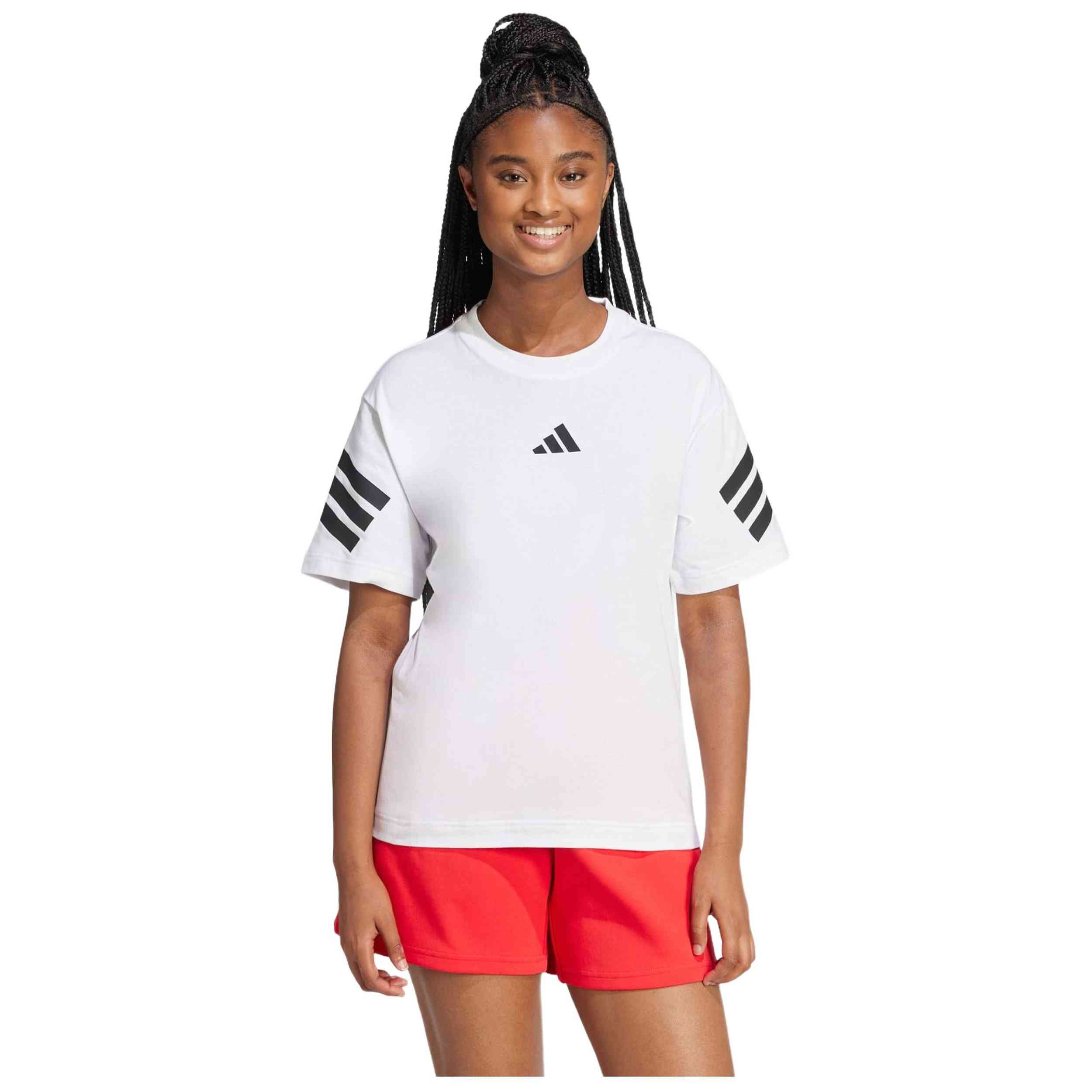 Imagen del producto con referencia JE0238