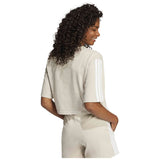 Imagen del producto con referencia JE1204