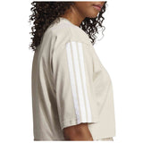 Imagen del producto con referencia JE1204