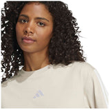 Imagen del producto con referencia JE1204