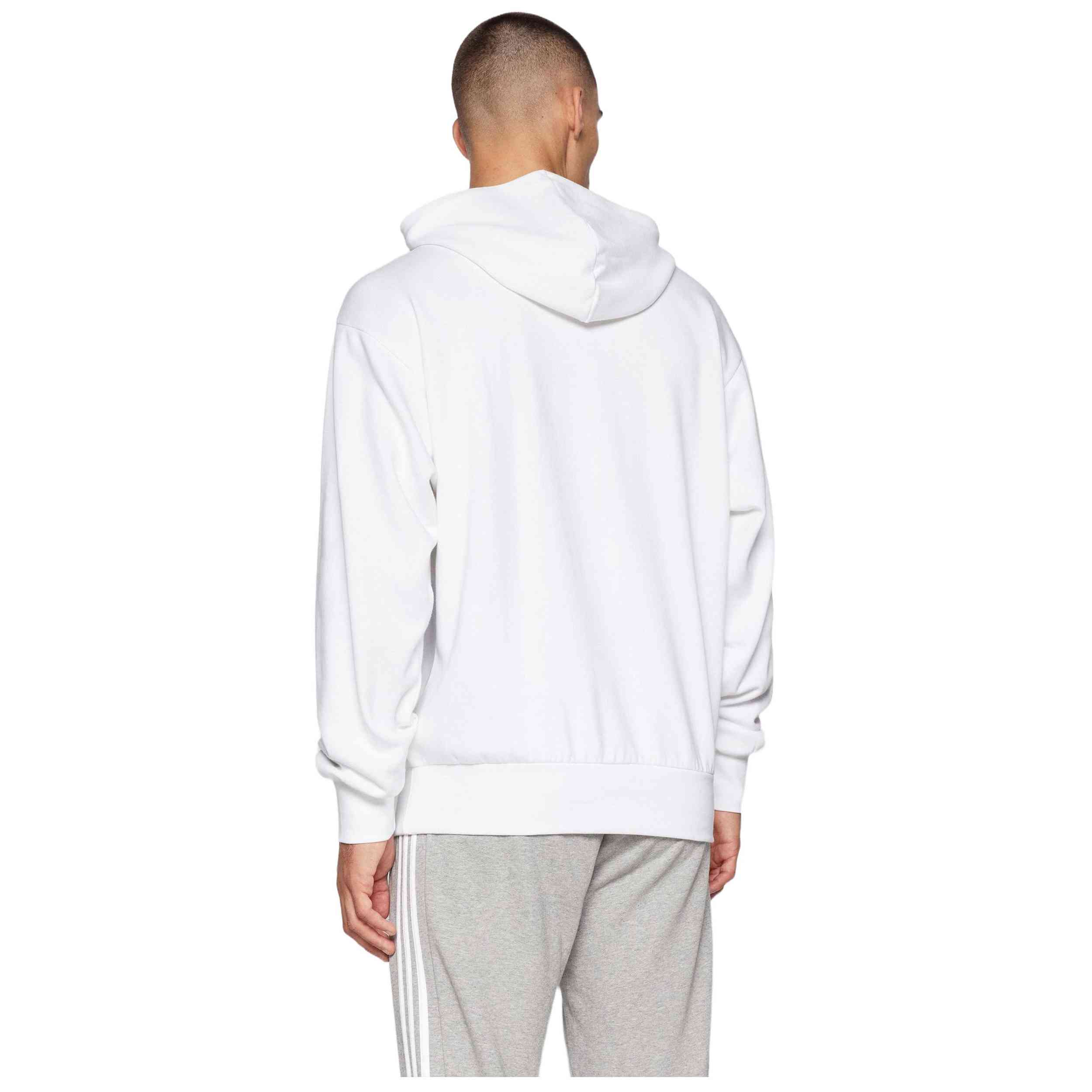 Imagen del producto con referencia JE3808