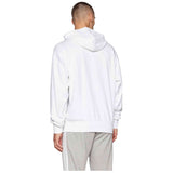 Imagen del producto con referencia JE3808