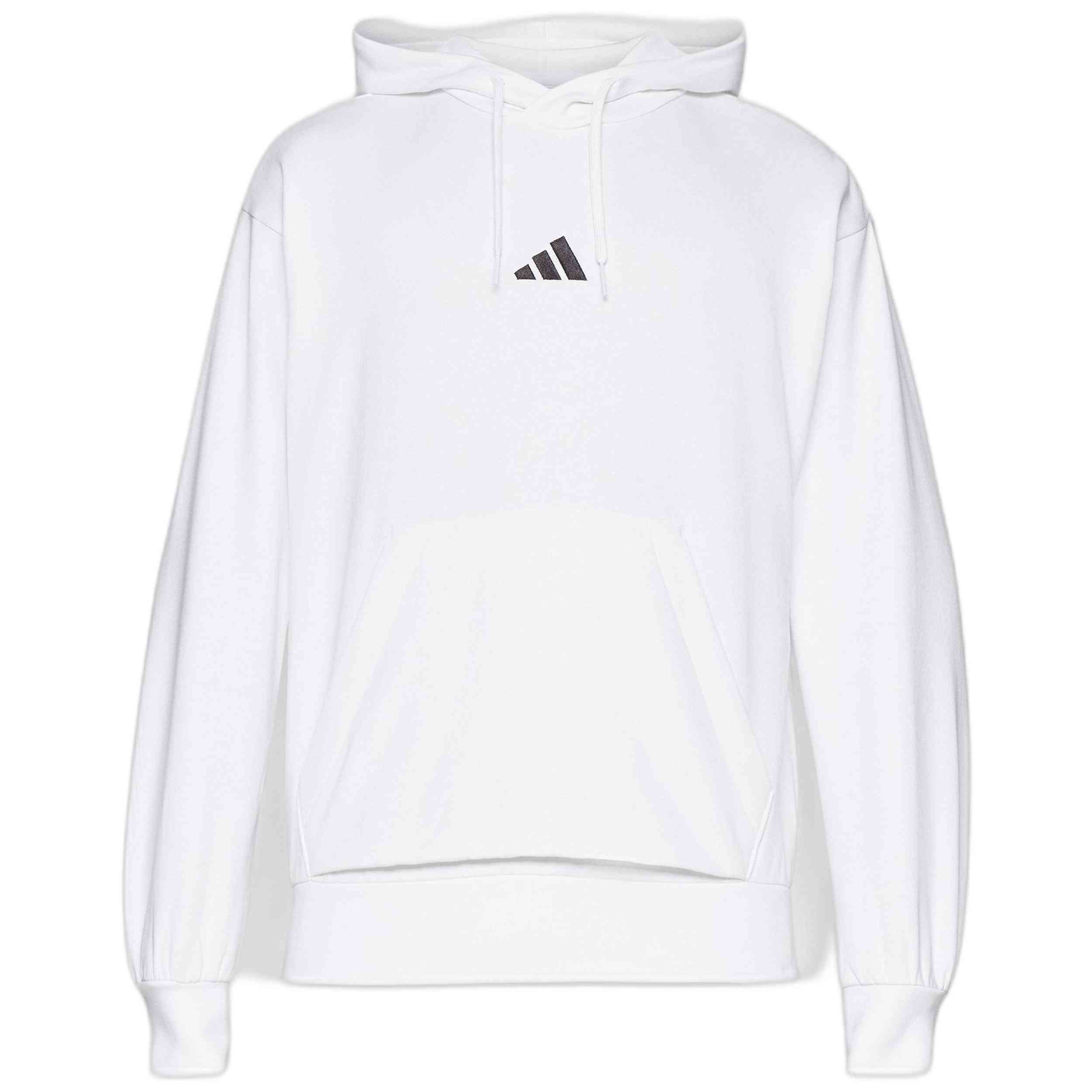 Imagen del producto con referencia JE3808