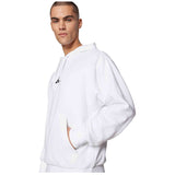 Imagen del producto con referencia JE3808