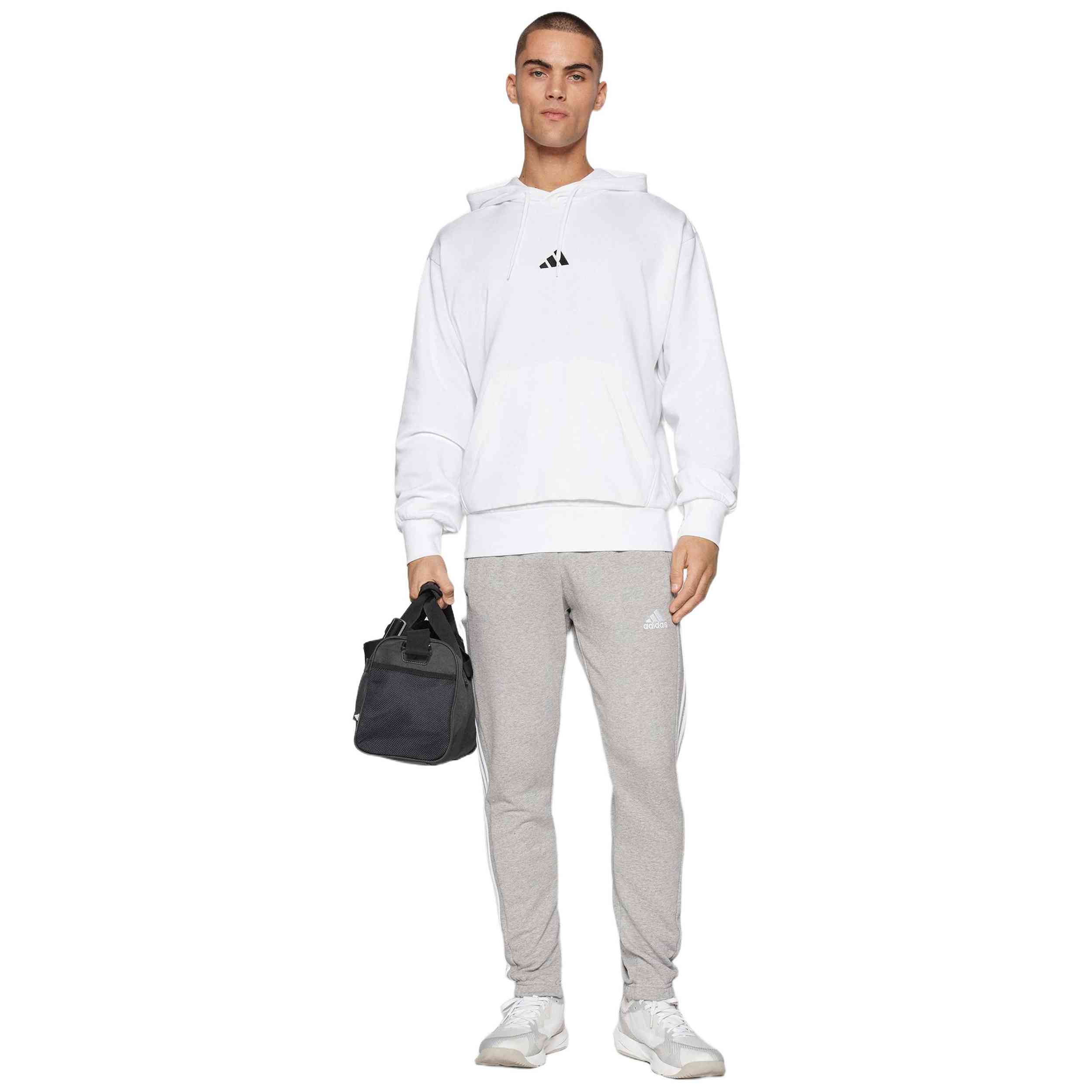 Imagen del producto con referencia JE3808