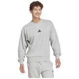 Imagen del producto con referencia JE3828