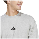 Imagen del producto con referencia JE3828