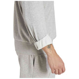 Imagen del producto con referencia JE3828