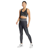 Imagen del producto con referencia JE8021