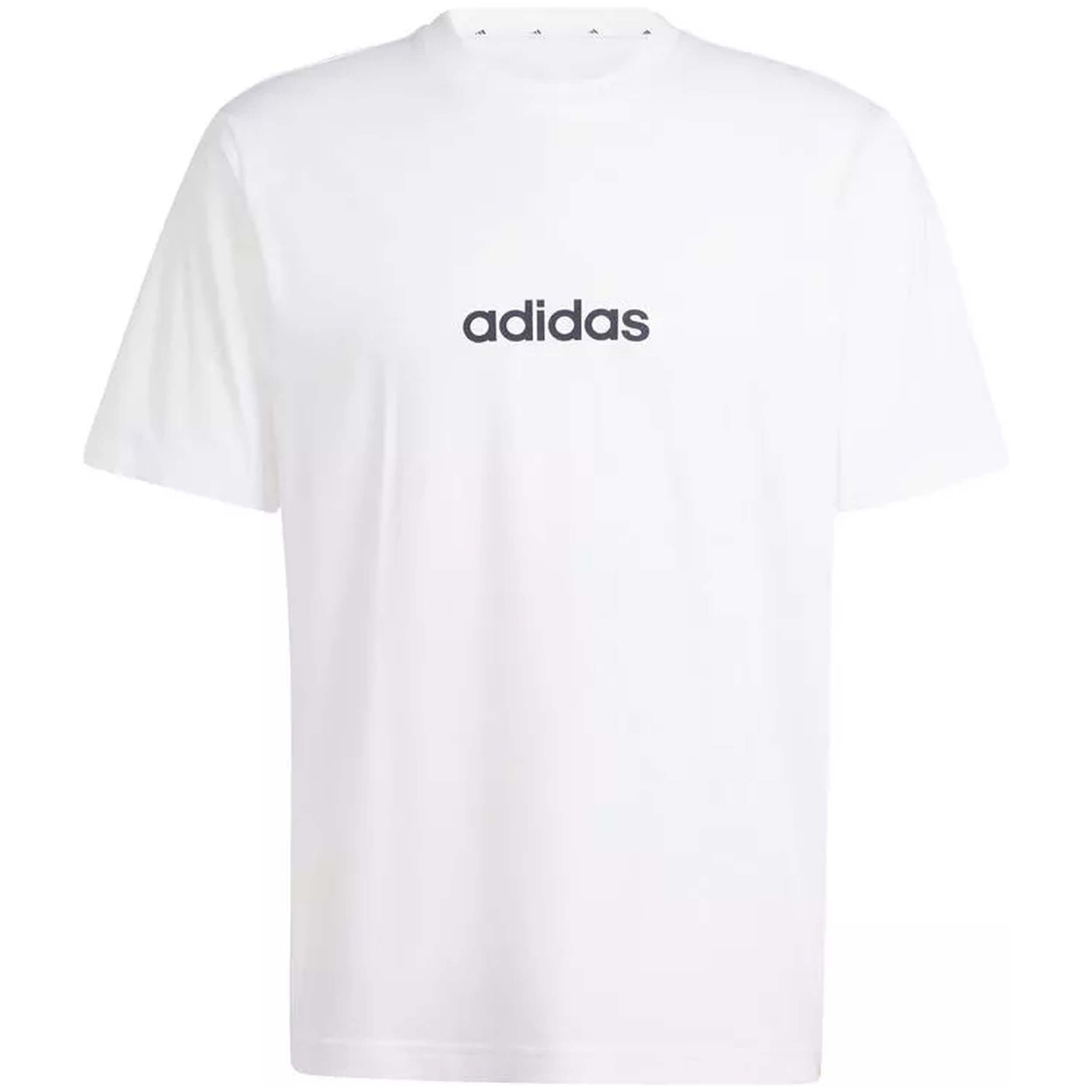 Imagen del producto con referencia JE9000