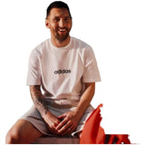 Imagen del producto con referencia JE9000