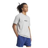 Imagen del producto con referencia JE9002