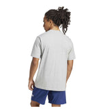 Imagen del producto con referencia JE9002