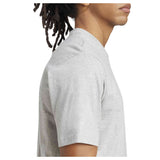 Imagen del producto con referencia JE9002