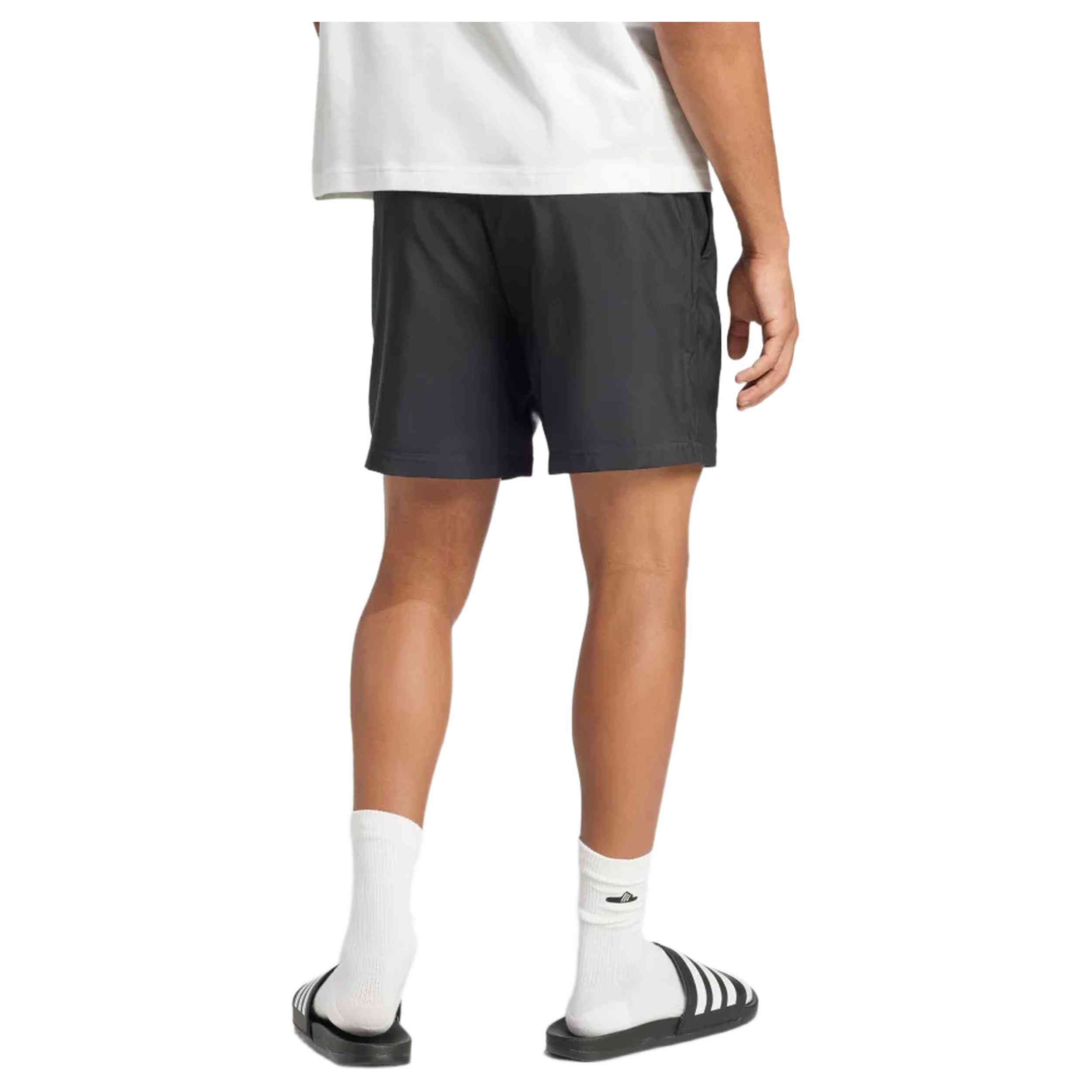 Imagen del producto con referencia JF1117