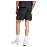 Imagen del producto con referencia JF3530