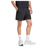 Imagen del producto con referencia JF3530