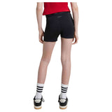 Imagen del producto con referencia JF3747