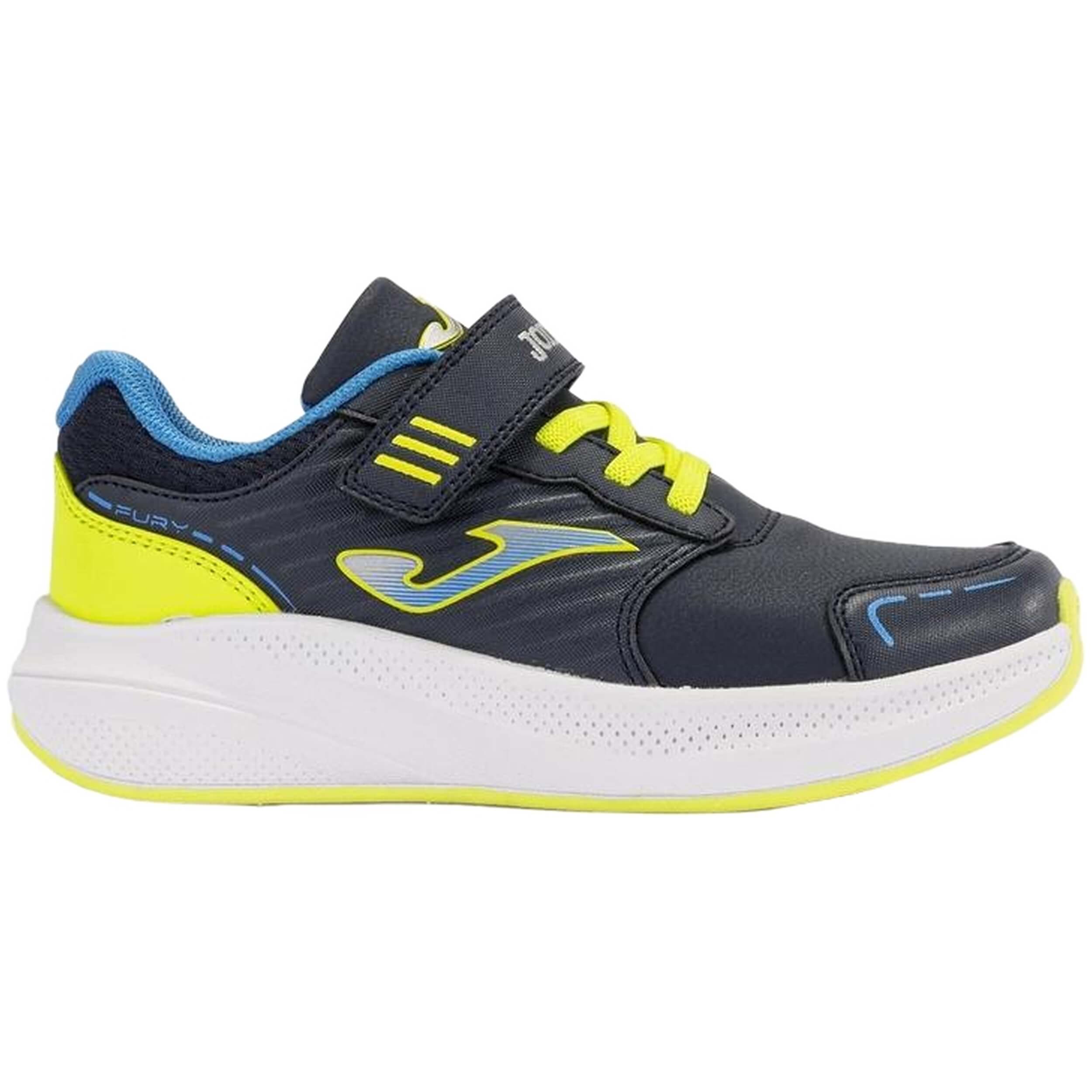 Imagen del producto con referencia JFURYW2403V