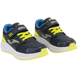 Imagen del producto con referencia JFURYW2403V