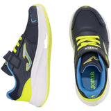 Imagen del producto con referencia JFURYW2403V