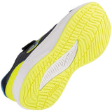 Imagen del producto con referencia JFURYW2403V