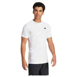 Imagen del producto con referencia JG1120